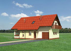 Кликните для увеличения