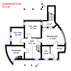 Кликните для увеличения