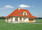 Кликните для увеличения
