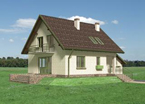 Кликните для увеличения