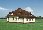 Кликните для увеличения