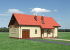 Кликните для увеличения