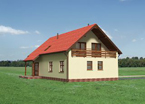 Кликните для увеличения