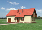 Кликните для увеличения