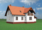 Кликните для увеличения