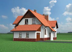 Кликните для увеличения
