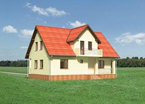 Кликните для увеличения