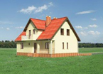 Кликните для увеличения