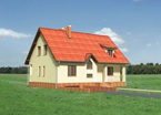 Кликните для увеличения