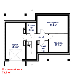 Кликните для увеличения