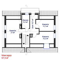 Кликните для увеличения