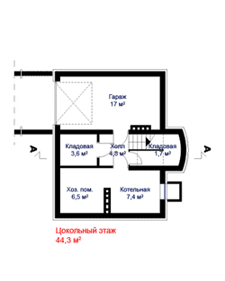 Кликните для увеличения