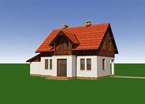 Кликните для увеличения