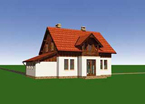 Кликните для увеличения