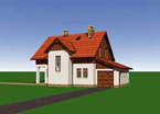 Кликните для увеличения