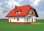 Кликните для увеличения