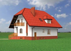 Кликните для увеличения