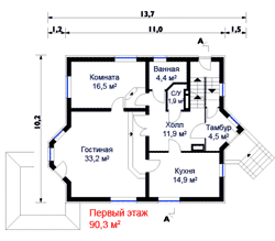 Кликните для увеличения