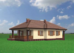 Кликните для увеличения