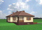 Кликните для увеличения
