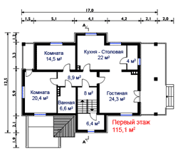 Кликните для увеличения