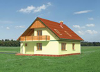 Кликните для увеличения