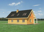 Кликните для увеличения