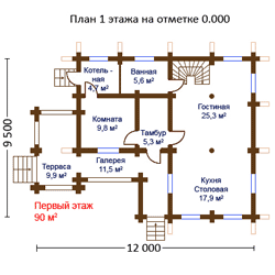 Кликните для увеличения
