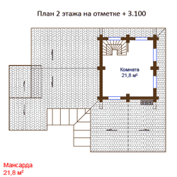 Кликните для увеличения