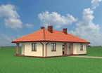 Кликните для увеличения