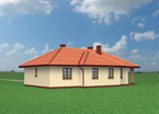 Кликните для увеличения