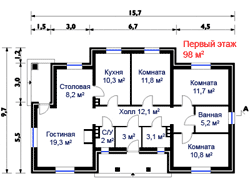 Кликните для увеличения