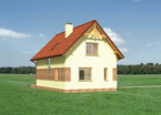 Кликните для увеличения