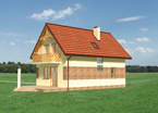 Кликните для увеличения