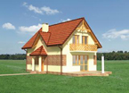 Кликните для увеличения