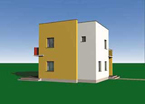 Кликните для увеличения