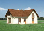Кликните для увеличения