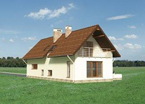 Кликните для увеличения