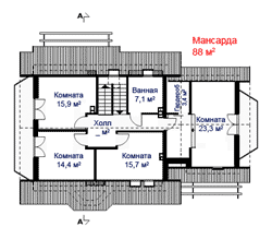 Кликните для увеличения