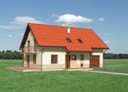 Кликните для увеличения