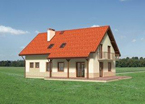 Кликните для увеличения