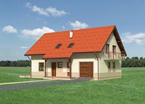 Кликните для увеличения