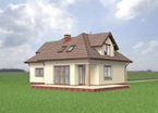 Кликните для увеличения