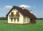 Кликните для увеличения