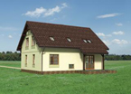 Кликните для увеличения