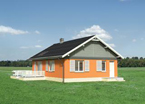 Кликните для увеличения
