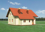 Кликните для увеличения