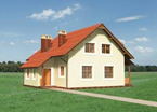 Кликните для увеличения