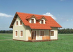 Кликните для увеличения
