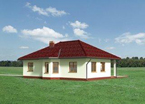 Кликните для увеличения
